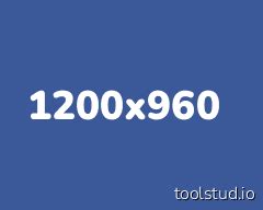 1080p is how many mp|Megapixel calculator · toolstud.io.